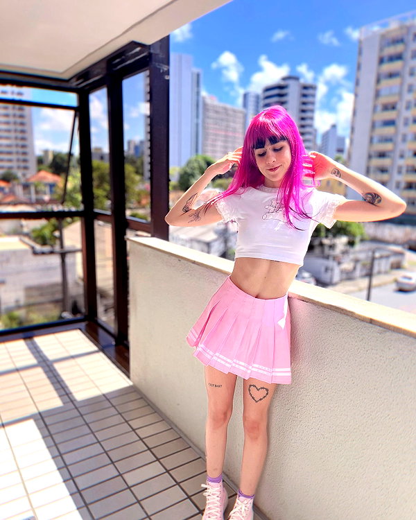 jadelaverne instagram image archive image