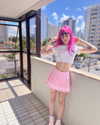 jadelaverne Altpins Profile Picture