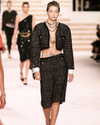 gigihadid Altpins Profile Picture