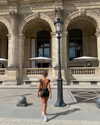 isabellemathersx Altpins Profile Picture