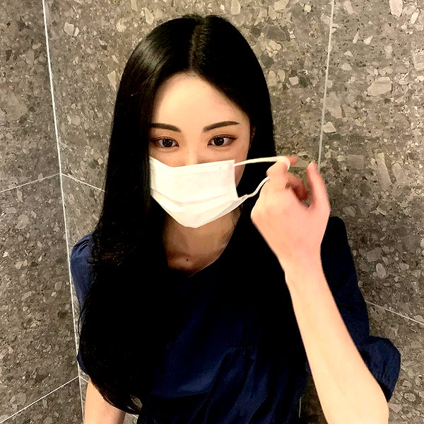 daxbin instagram image archive image