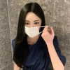 daxbin Altpins Profile Picture