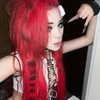 vik4au Altpins Profile Picture