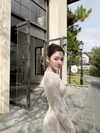 lyhythuedoxinh Altpins Profile Picture