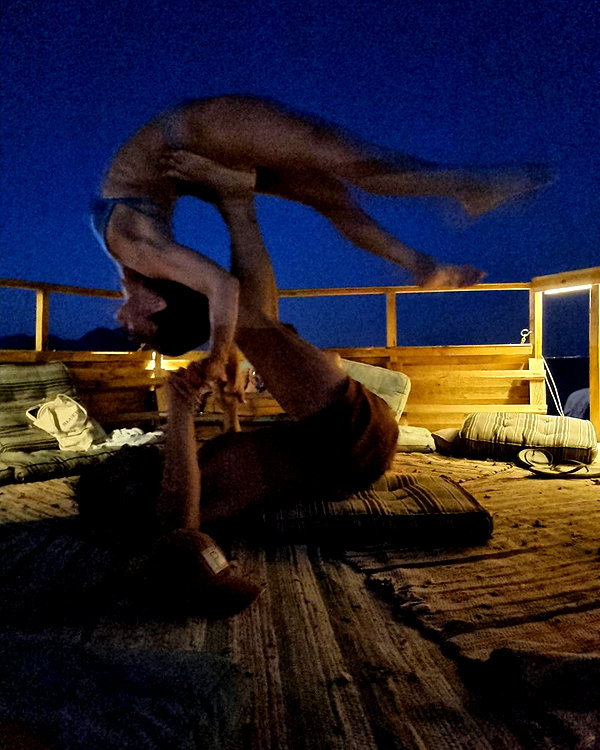 yuval_raz instagram image archive image
