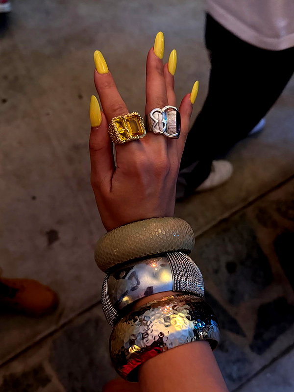 ellachristo instagram image archive image
