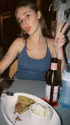 noa_zemlyanski Altpins Profile Picture