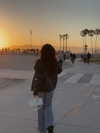 zoeliss Altpins Profile Picture