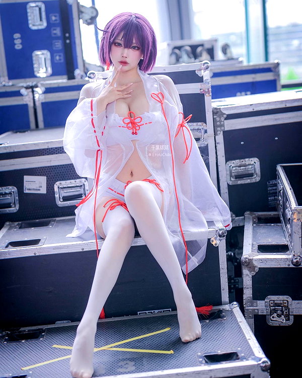 erokochiba instagram image archive image