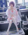 erokochiba Altpins Profile Picture