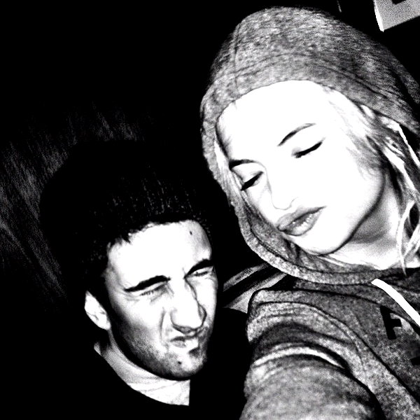 ashleybenson instagram image archive image