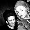 ashleybenson Altpins Profile Picture