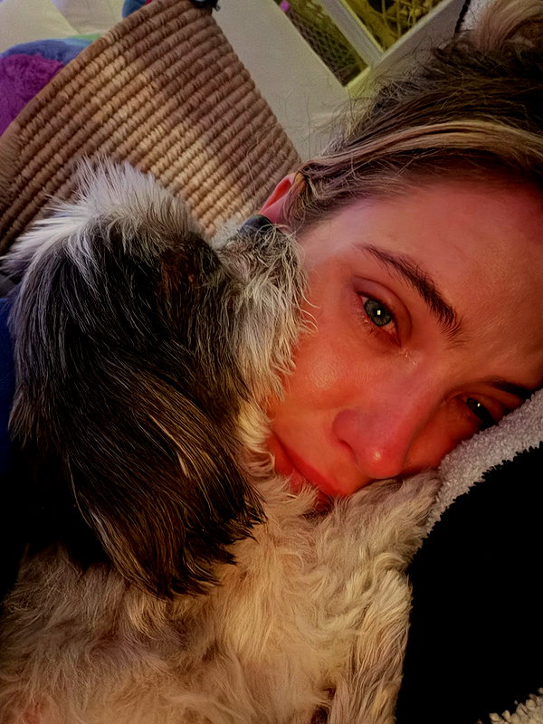 ashleybenson archive image