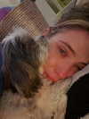 ashleybenson Altpins Profile Picture