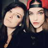 realbarbarapalvin Altpins Profile Picture