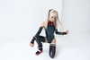 jessie.ra3 Altpins Profile Picture