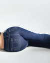 truereligion Altpins Profile Picture
