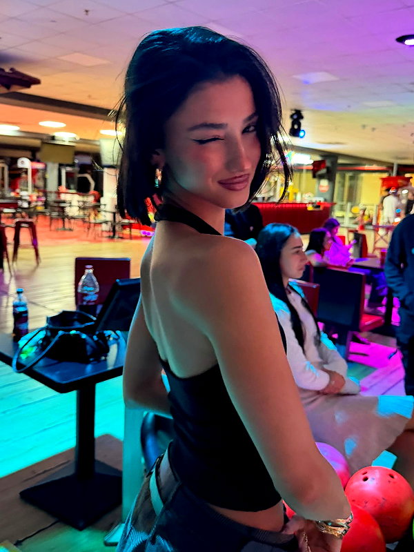 efrat_elmalich instagram image archive image