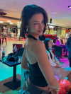 efrat_elmalich Altpins Profile Picture