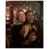 sashapieterse Altpins Profile Picture