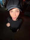 mariagabrielasantos Altpins Profile Picture