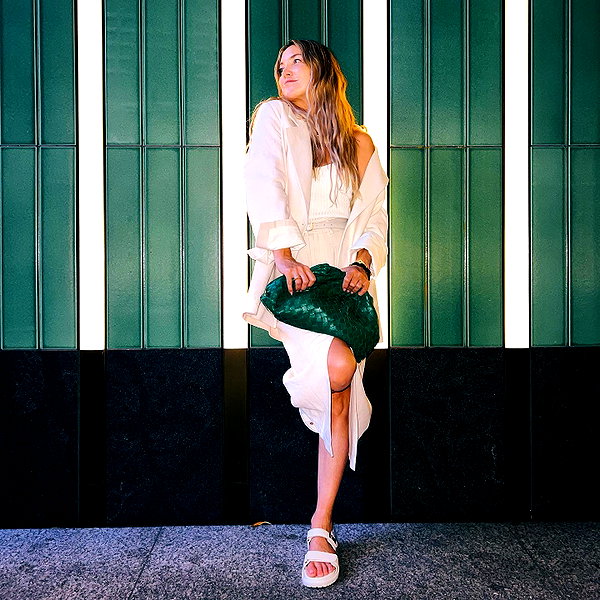 katehudson instagram image archive image