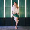 katehudson Altpins Profile Picture