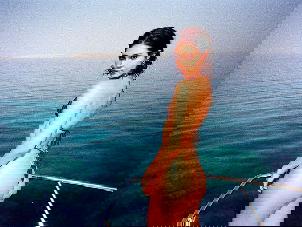 taylor.creeden taylor.creeden archive image