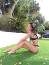 katelynernst3 Altpins Profile Picture