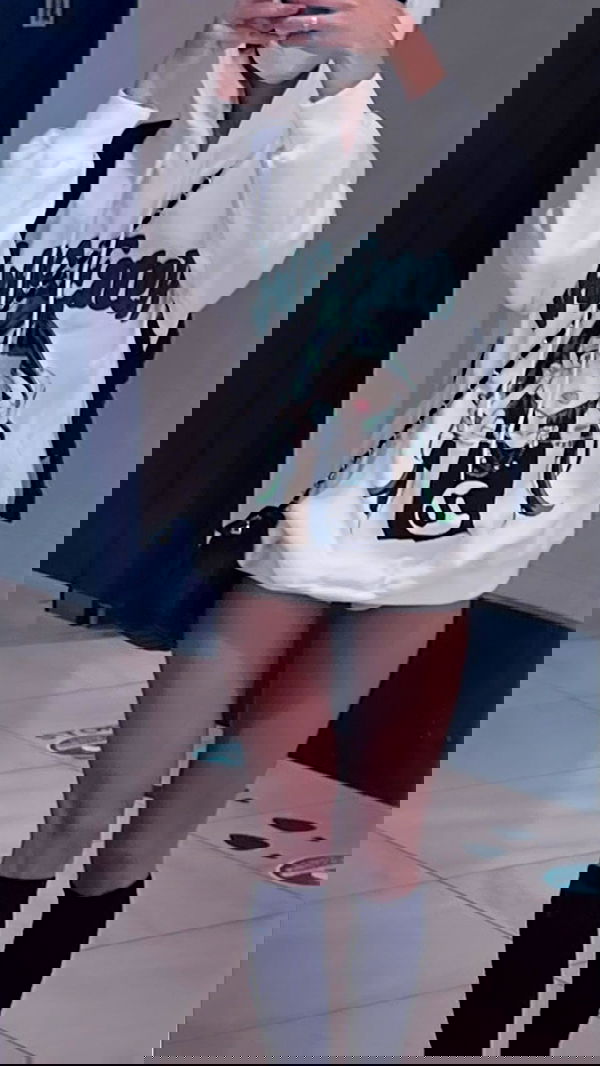 leonanaomii image ~ Altpins