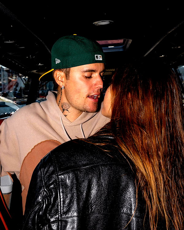 lilbieber instagram image archive image