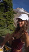 rachelc00k Altpins Profile Picture