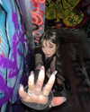 angelwithashotgunxx Altpins Profile Picture
