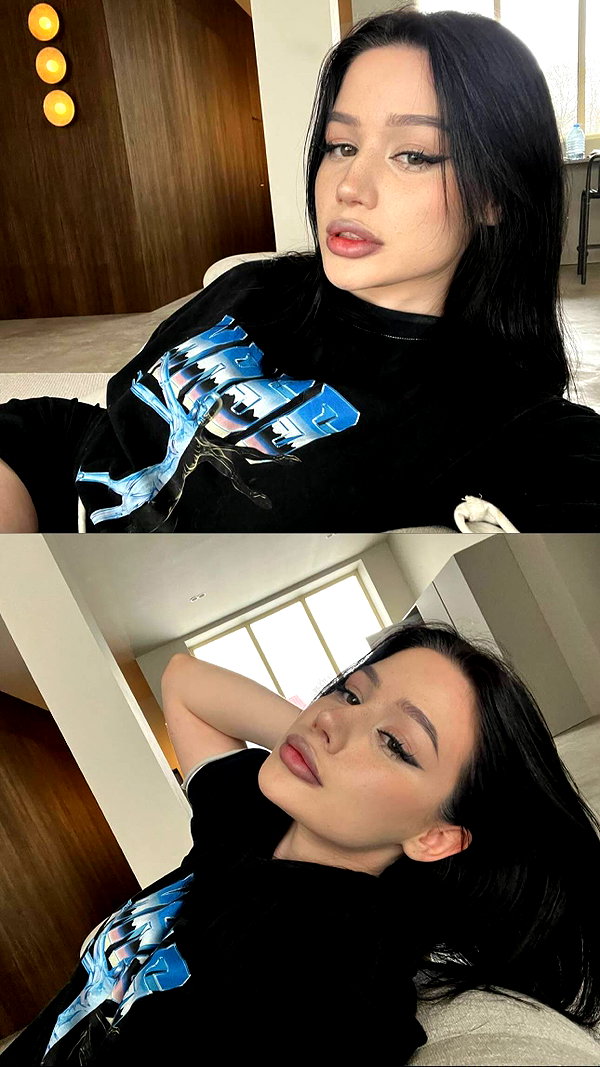 amatveyko instagram image archive image