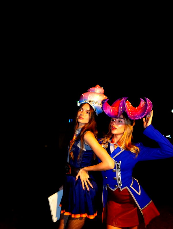 annazak12 instagram image archive image