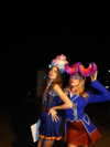 annazak12 Altpins Profile Picture