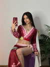 cata.leyah Altpins Profile Picture