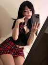 milliexxss Altpins Profile Picture