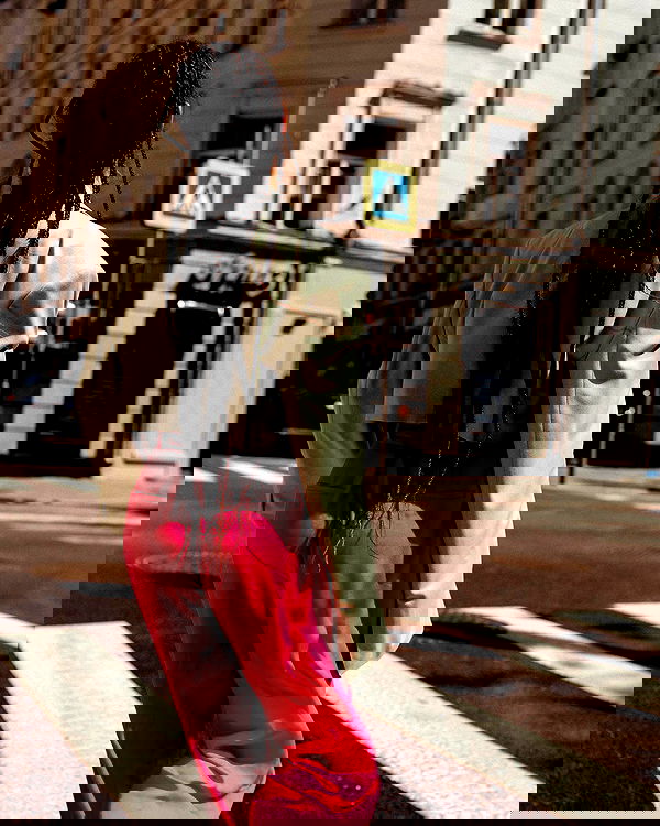 kkulakovaa image ~ Altpins