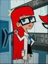 ki.re.ina Altpins Profile Picture
