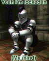 ellaexplicit_ Altpins Profile Picture