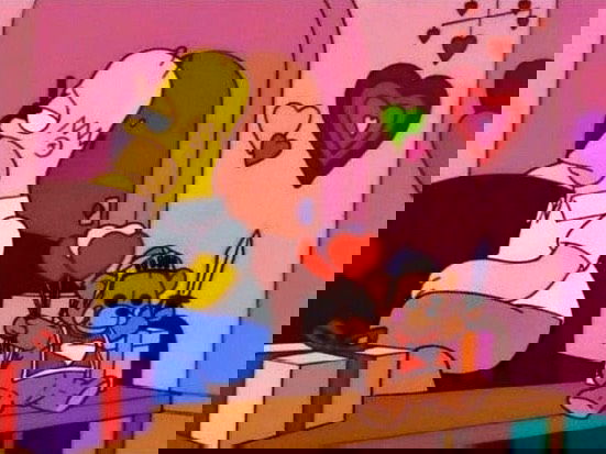 jtilb2 instagram image archive image