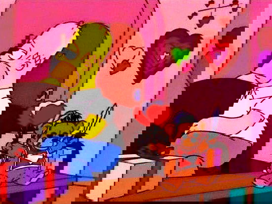 jtilb2 image ~ Altpins