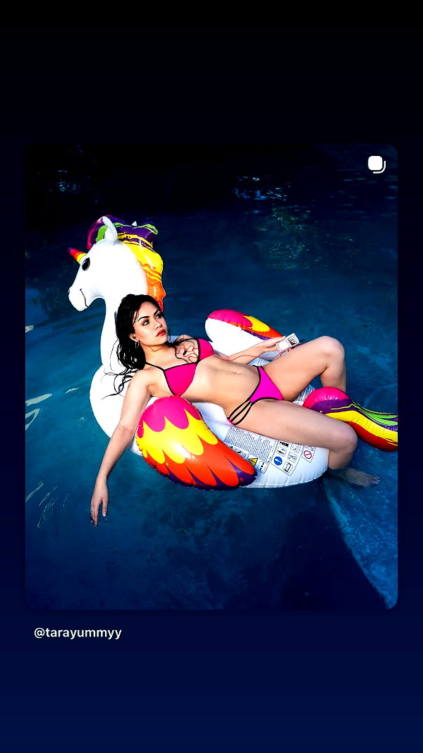 tarayummyy instagram image archive image