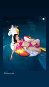tarayummyy Altpins Profile Picture
