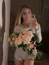 miikheeva_stasiiya Altpins Profile Picture
