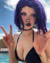 pipssqueakss Altpins Profile Picture