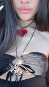 leonanaomii Altpins Profile Picture