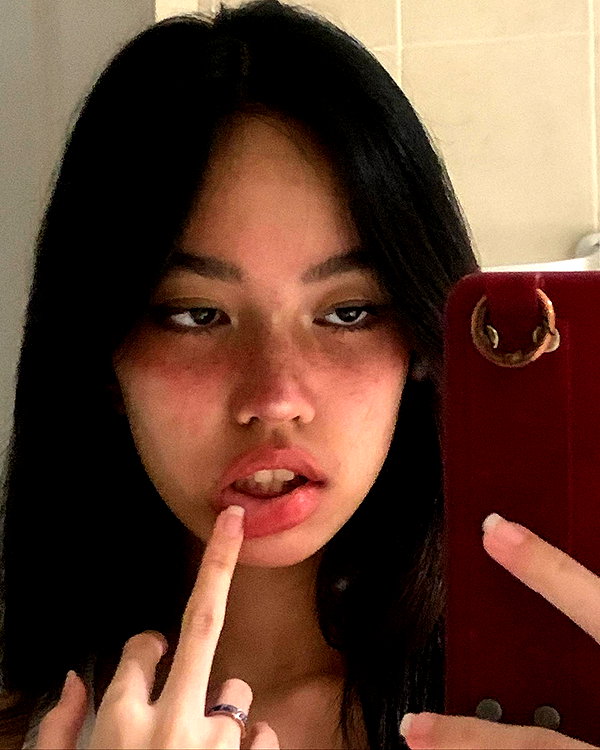 msblythie instagram image archive image