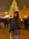 rinsrain Altpins Profile Picture
